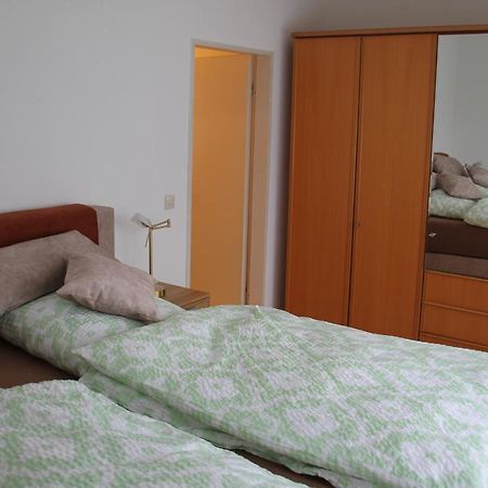 Ferienwohnung Waldblick Schluchsee Exteriér fotografie