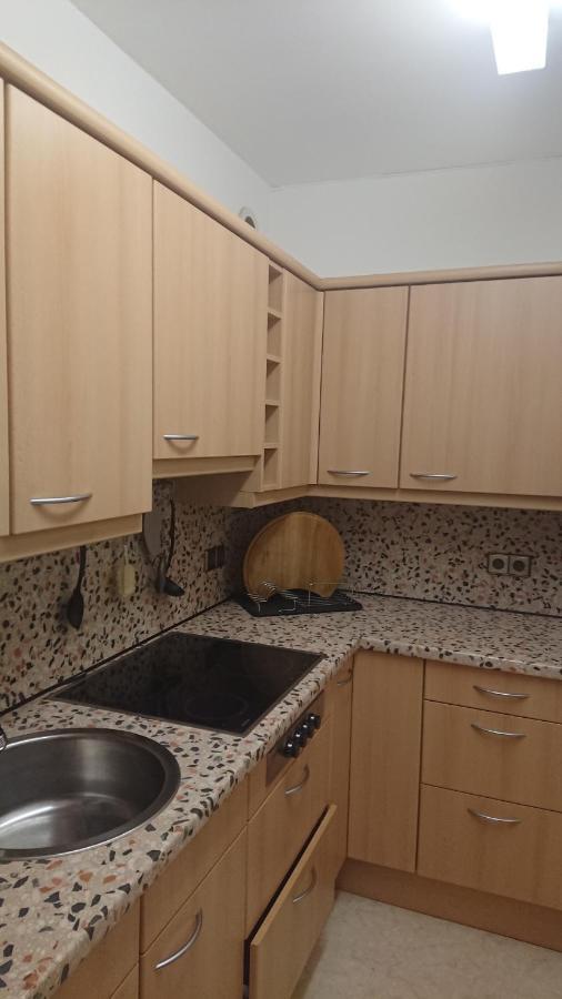 Ferienwohnung Waldblick Schluchsee Exteriér fotografie