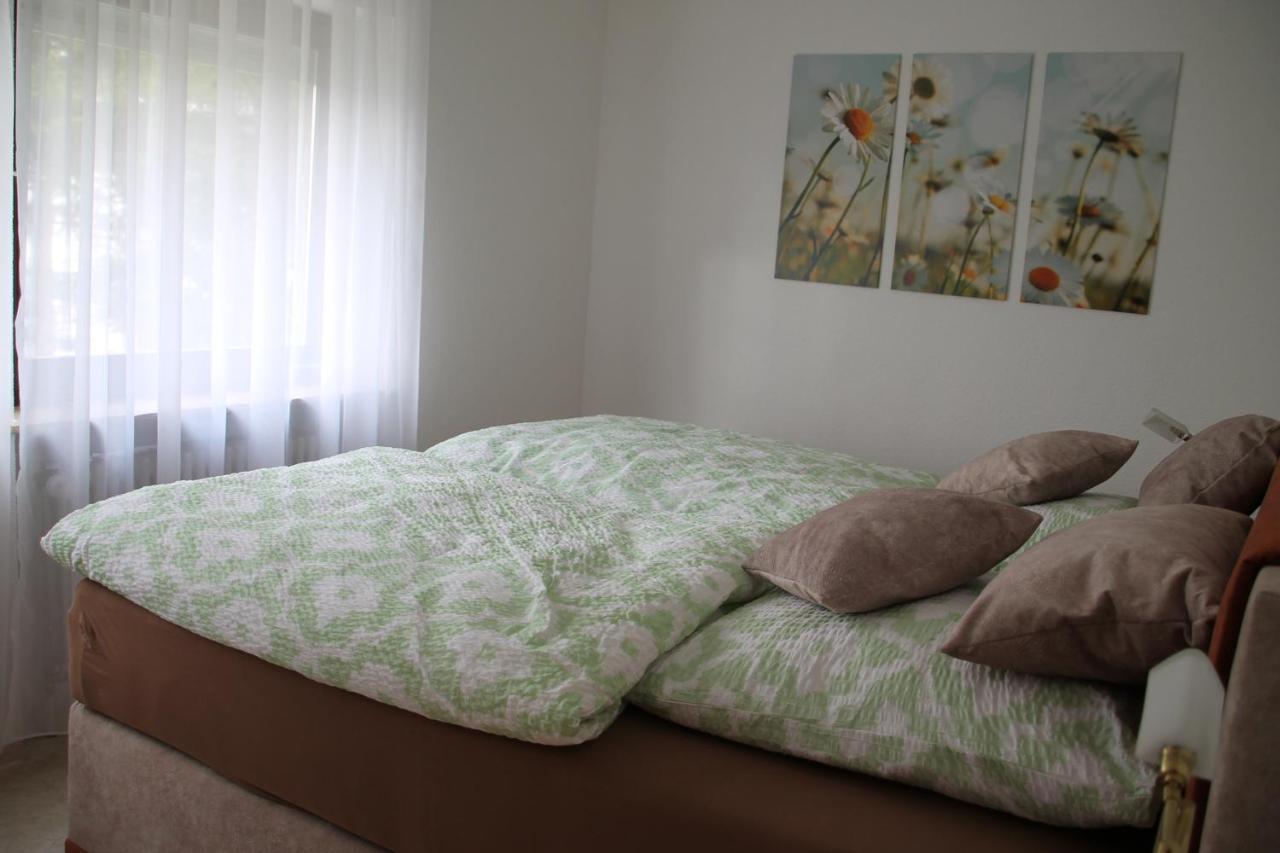 Ferienwohnung Waldblick Schluchsee Exteriér fotografie